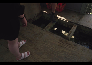Claire Saffitz feet photo 17