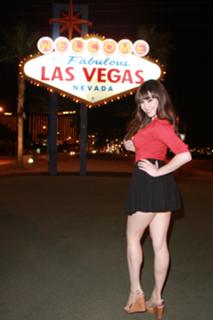 Claire Sinclair feet photo 5