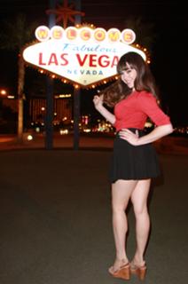 Claire Sinclair feet photo 4