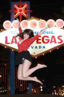 Claire Sinclair feet photo 1