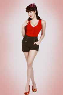 Claire Sinclair feet photo 20
