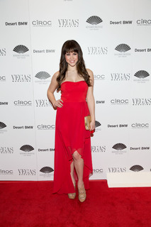 Claire Sinclair feet photo 13