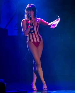 Claire Sinclair feet photo 8