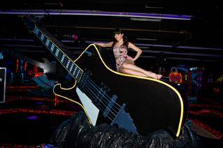 Claire Sinclair feet photo 19