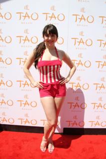 Claire Sinclair feet photo 2