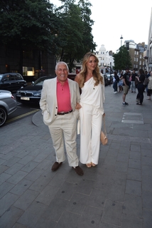 Claire Sweeney feet photo thumbnail