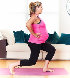 Claire Sweeney feet photo thumbnail