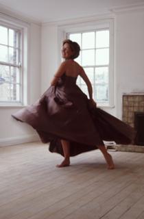 Claire Sweeney feet photo thumbnail