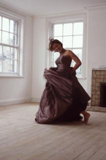 Claire Sweeney feet photo thumbnail