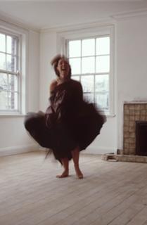 Claire Sweeney feet photo thumbnail