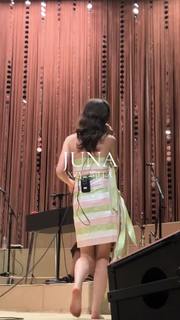 Clairo feet photo thumbnail