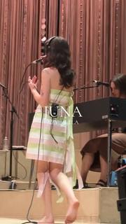 Clairo feet photo thumbnail