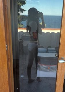 Clairo feet photo thumbnail