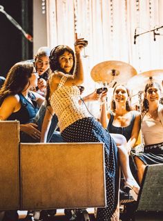 Clairo feet photo thumbnail