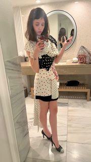 Clairo feet photo 7