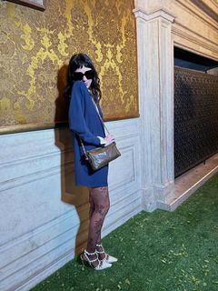 Clairo feet photo 16
