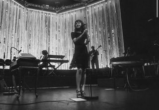 Clairo feet photo 6