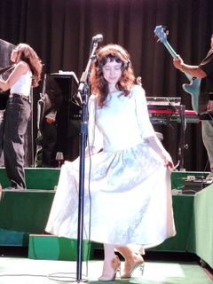 Clairo feet photo 1