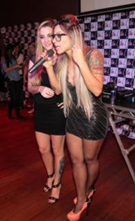 Clara Aguilar feet photo 17