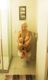 Clara Aguilar feet photo 16