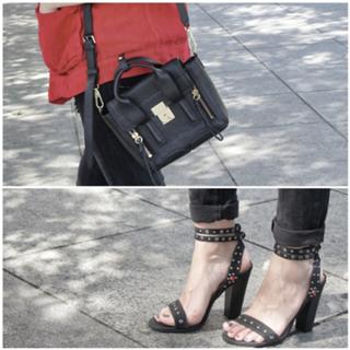 Clara Alonso feet photo thumbnail