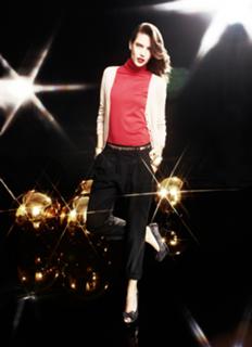 Clara Alonso feet photo thumbnail