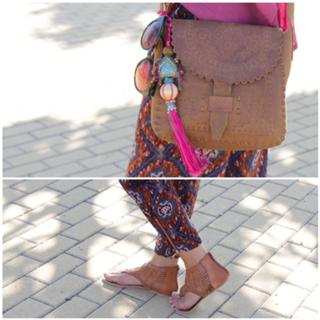 Clara Alonso feet photo thumbnail