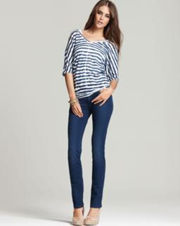 Clara Alonso feet photo thumbnail