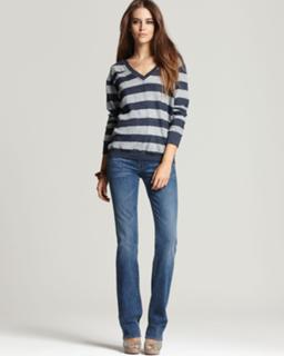 Clara Alonso feet photo thumbnail