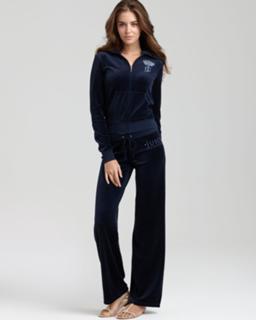 Clara Alonso feet photo thumbnail