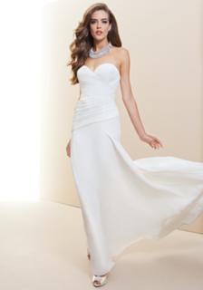 Clara Alonso feet photo thumbnail