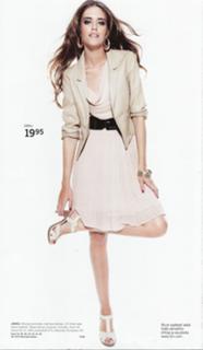 Clara Alonso feet photo thumbnail