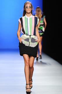 Clara Alonso feet photo thumbnail