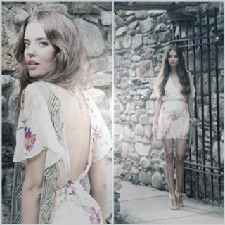 Clara Alonso feet photo thumbnail