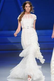 Clara Alonso feet photo thumbnail