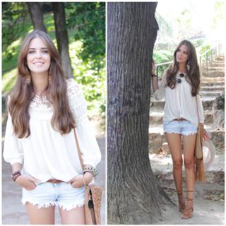 Clara Alonso feet photo thumbnail