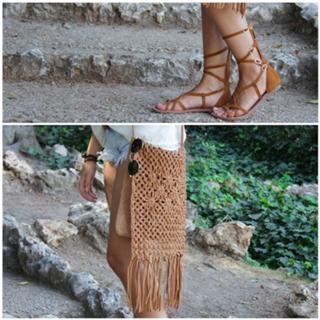 Clara Alonso feet photo thumbnail