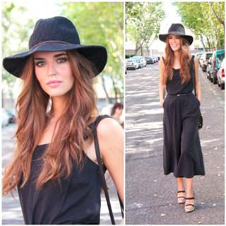 Clara Alonso feet photo thumbnail