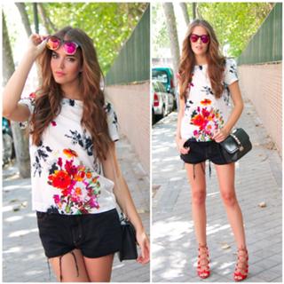 Clara Alonso feet photo thumbnail