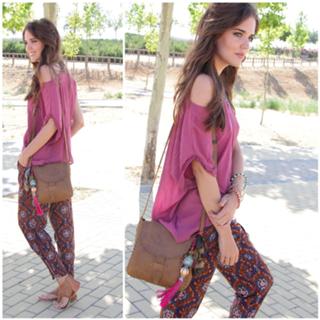 Clara Alonso feet photo thumbnail