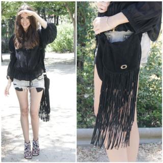 Clara Alonso feet photo thumbnail