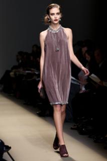 Clara Alonso feet photo thumbnail