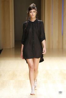 Clara Alonso feet photo thumbnail