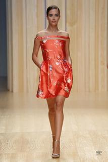 Clara Alonso feet photo thumbnail