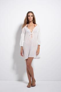 Clara Alonso feet photo thumbnail