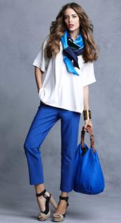 Clara Alonso feet photo thumbnail