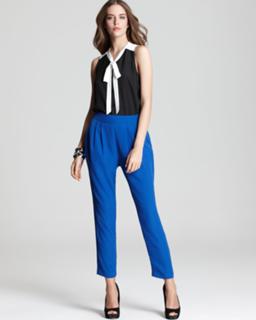 Clara Alonso feet photo thumbnail