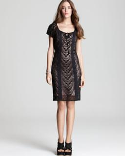 Clara Alonso feet photo thumbnail