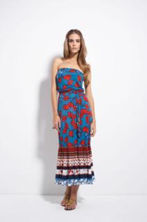 Clara Alonso feet photo thumbnail