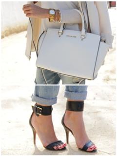 Clara Alonso feet photo thumbnail